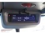 Renault Master T35 2.3 dCi L2H3 Eco Airco, Imperiaal, Elektrische ramen, Trekhaak, Sidebars