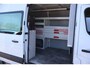 Renault Master T35 2.3 dCi L2H3 Eco Airco, Imperiaal, Elektrische ramen, Trekhaak, Sidebars
