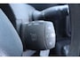 Renault Master T35 2.3 dCi L2H3 Eco Airco, Imperiaal, Elektrische ramen, Trekhaak, Sidebars