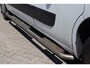 Renault Master T35 2.3 dCi L2H3 Eco Airco, Imperiaal, Elektrische ramen, Trekhaak, Sidebars