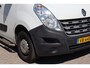 Renault Master T35 2.3 dCi L2H3 Eco Airco, Imperiaal, Elektrische ramen, Trekhaak, Sidebars