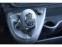Renault Master T35 2.3 dCi L2H3 Eco Airco, Imperiaal, Elektrische ramen, Trekhaak, Sidebars