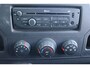 Renault Master T35 2.3 dCi L2H3 Eco Airco, Imperiaal, Elektrische ramen, Trekhaak, Sidebars