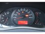 Renault Master T35 2.3 dCi L2H3 Eco Airco, Imperiaal, Elektrische ramen, Trekhaak, Sidebars