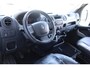 Renault Master T35 2.3 dCi L2H3 Eco Airco, Imperiaal, Elektrische ramen, Trekhaak, Sidebars