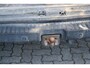 Renault Master T35 2.3 dCi L2H3 Eco Airco, Imperiaal, Elektrische ramen, Trekhaak, Sidebars