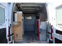 Renault Master T35 2.3 dCi L2H3 Eco Airco, Imperiaal, Elektrische ramen, Trekhaak, Sidebars