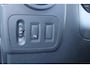 Renault Master T35 2.3 dCi L2H3 Eco Airco, Imperiaal, Elektrische ramen, Trekhaak, Sidebars