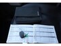 Renault Master T35 2.3 dCi L2H3 Eco Airco, Imperiaal, Elektrische ramen, Trekhaak, Sidebars