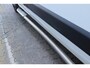 Renault Master T35 2.3 dCi L2H3 Eco Airco, Imperiaal, Elektrische ramen, Trekhaak, Sidebars