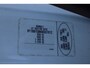 Renault Master T35 2.3 dCi L2H3 Eco Airco, Imperiaal, Elektrische ramen, Trekhaak, Sidebars