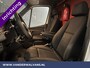 Mercedes-Benz Sprinter 316 CDI 163 pk L2H1 inrichting Euro6 Airco | 2800kg trekhaak | Omvormer | Camera Cruisecontrol, Parkeersensoren
