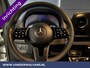 Mercedes-Benz Sprinter 316 CDI 163 pk L2H1 inrichting Euro6 Airco | 2800kg trekhaak | Omvormer | Camera Cruisecontrol, Parkeersensoren