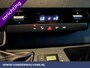 Mercedes-Benz Sprinter 316 CDI 163 pk L2H1 inrichting Euro6 Airco | 2800kg trekhaak | Omvormer | Camera Cruisecontrol, Parkeersensoren