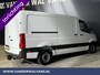 Mercedes-Benz Sprinter 316 CDI 163 pk L2H1 inrichting Euro6 Airco | 2800kg trekhaak | Omvormer | Camera Cruisecontrol, Parkeersensoren