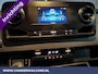 Mercedes-Benz Sprinter 316 CDI 163 pk L2H1 inrichting Euro6 Airco | 2800kg trekhaak | Omvormer | Camera Cruisecontrol, Parkeersensoren