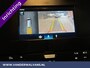 Mercedes-Benz Sprinter 316 CDI 163 pk L2H1 inrichting Euro6 Airco | 2800kg trekhaak | Omvormer | Camera Cruisecontrol, Parkeersensoren