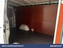 Mercedes-Benz Sprinter 316 CDI 163pk L2H1 Euro6 Airco | 2800kg trekhaak | Omvormer | Camera Cruisecontrol, Parkeersensoren