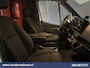 Mercedes-Benz Sprinter 316 CDI 163pk L2H1 Euro6 Airco | 2800kg trekhaak | Omvormer | Camera Cruisecontrol, Parkeersensoren