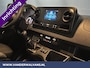 Mercedes-Benz Sprinter 316 CDI 163 pk L2H1 inrichting Euro6 Airco | 2800kg trekhaak | Omvormer | Camera Cruisecontrol, Parkeersensoren