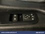 Mercedes-Benz Sprinter 316 CDI 163pk L2H1 Euro6 Airco | 2800kg trekhaak | Omvormer | Camera Cruisecontrol, Parkeersensoren
