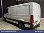 Mercedes-Benz Sprinter 316 CDI 163pk L2H1 Euro6 Airco | 2800kg trekhaak | Omvormer | Camera Cruisecontrol, Parkeersensoren
