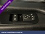 Mercedes-Benz Sprinter 316 CDI 163 pk L2H1 inrichting Euro6 Airco | 2800kg trekhaak | Omvormer | Camera Cruisecontrol, Parkeersensoren