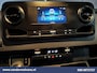 Mercedes-Benz Sprinter 316 CDI 163pk L2H1 Euro6 Airco | 2800kg trekhaak | Omvormer | Camera Cruisecontrol, Parkeersensoren