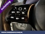 Mercedes-Benz Sprinter 316 CDI 163 pk L2H1 inrichting Euro6 Airco | 2800kg trekhaak | Omvormer | Camera Cruisecontrol, Parkeersensoren