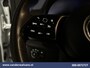 Mercedes-Benz Sprinter 316 CDI 163pk L2H1 Euro6 Airco | 2800kg trekhaak | Omvormer | Camera Cruisecontrol, Parkeersensoren