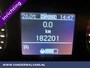 Mercedes-Benz Sprinter 316 CDI 163 pk L2H1 inrichting Euro6 Airco | 2800kg trekhaak | Omvormer | Camera Cruisecontrol, Parkeersensoren