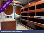 Mercedes-Benz Sprinter 316 CDI 163 pk L2H1 inrichting Euro6 Airco | 2800kg trekhaak | Omvormer | Camera Cruisecontrol, Parkeersensoren