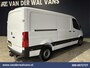 Mercedes-Benz Sprinter 316 CDI 163pk L2H1 Euro6 Airco | 2800kg trekhaak | Omvormer | Camera Cruisecontrol, Parkeersensoren