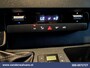 Mercedes-Benz Sprinter 316 CDI 163pk L2H1 Euro6 Airco | 2800kg trekhaak | Omvormer | Camera Cruisecontrol, Parkeersensoren