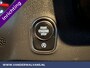 Mercedes-Benz Sprinter 316 CDI 163 pk L2H1 inrichting Euro6 Airco | 2800kg trekhaak | Omvormer | Camera Cruisecontrol, Parkeersensoren