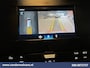Mercedes-Benz Sprinter 316 CDI 163pk L2H1 Euro6 Airco | 2800kg trekhaak | Omvormer | Camera Cruisecontrol, Parkeersensoren