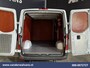 Mercedes-Benz Sprinter 316 CDI 163pk L2H1 Euro6 Airco | 2800kg trekhaak | Omvormer | Camera Cruisecontrol, Parkeersensoren