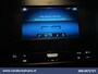 Mercedes-Benz Sprinter 316 CDI 163pk L2H1 Euro6 Airco | 2800kg trekhaak | Omvormer | Camera Cruisecontrol, Parkeersensoren