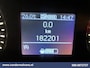 Mercedes-Benz Sprinter 316 CDI 163pk L2H1 Euro6 Airco | 2800kg trekhaak | Omvormer | Camera Cruisecontrol, Parkeersensoren