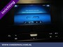 Mercedes-Benz Sprinter 316 CDI 163 pk L2H1 inrichting Euro6 Airco | 2800kg trekhaak | Omvormer | Camera Cruisecontrol, Parkeersensoren