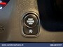 Mercedes-Benz Sprinter 316 CDI 163pk L2H1 Euro6 Airco | 2800kg trekhaak | Omvormer | Camera Cruisecontrol, Parkeersensoren