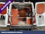 Mercedes-Benz Sprinter 316 CDI 163 pk L2H1 inrichting Euro6 Airco | 2800kg trekhaak | Omvormer | Camera Cruisecontrol, Parkeersensoren