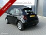 Fiat 500 URBAN Black 42 kWh 2023 Koop-Accu Incl BTW