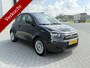 Fiat 500 URBAN Black 42 kWh 2023 Koop-Accu Incl BTW