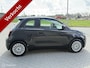 Fiat 500 URBAN Black 42 kWh 2023 Koop-Accu Incl BTW