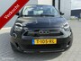 Fiat 500 URBAN Black 42 kWh 2023 Koop-Accu Incl BTW