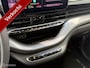 Fiat 500 URBAN Black 42 kWh 2023 Koop-Accu Incl BTW