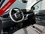 Fiat 500 URBAN Black 42 kWh 2023 Koop-Accu Incl BTW