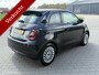Fiat 500 URBAN Black 42 kWh 2023 Koop-Accu Incl BTW