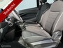 Fiat 500 URBAN Black 42 kWh 2023 Koop-Accu Incl BTW